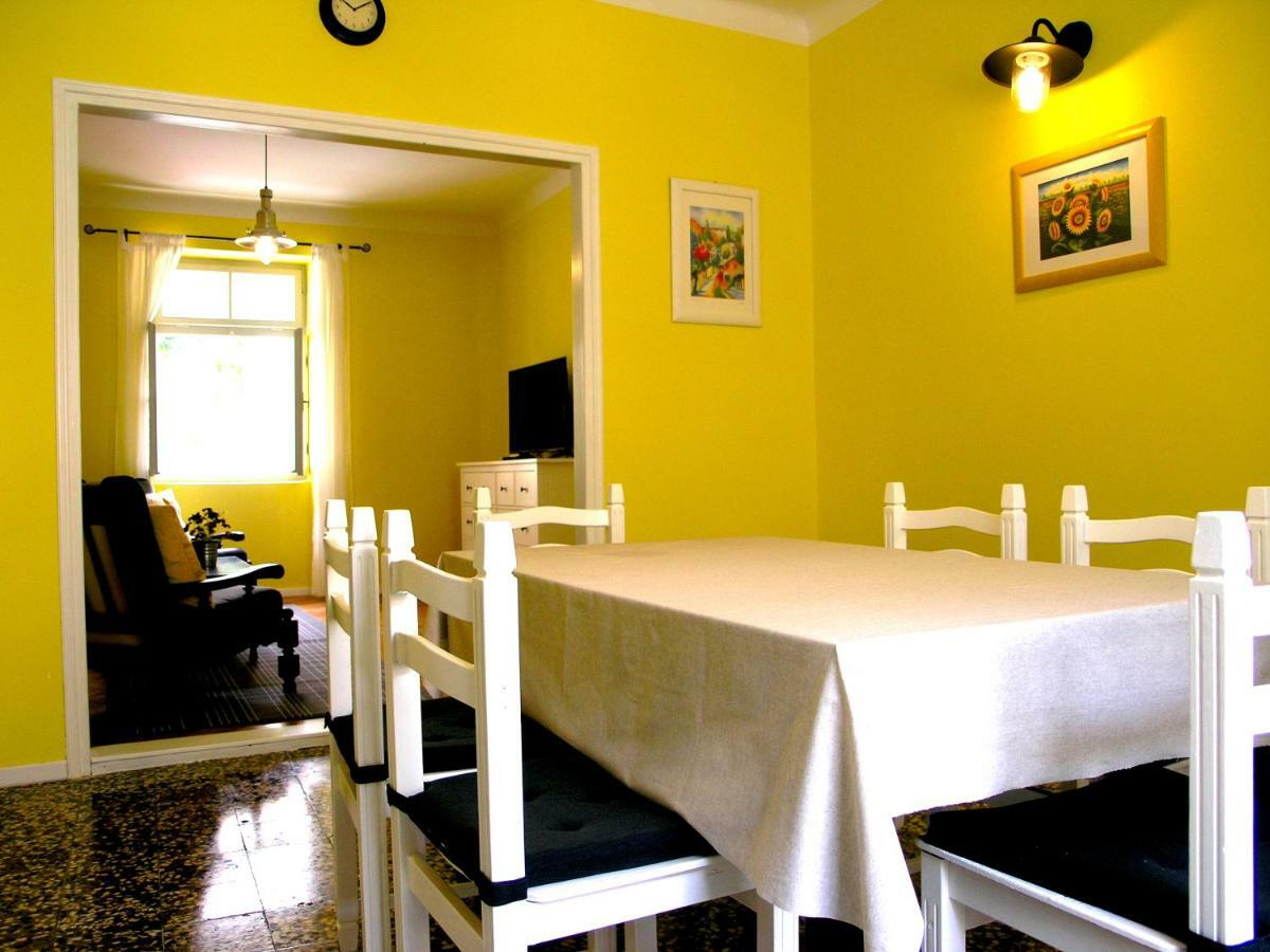Holiday Home Lija Center Rab Town Dış mekan fotoğraf